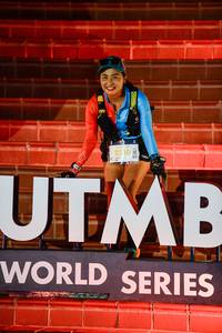 BIB: 2510
                            <button type="button" onclick="openModal(22759859)" class="btn btn-primary btn-sm float-right btn-popup" data-toggle="modal" data-target=".modal-high-quality">
                        <i class="fas fa-shopping-cart"></i> Add to Cart
                    </button>
                                            <button type="button" onclick="isThisMe(22759859, true)" class="btn btn-success btn-sm float-right btn-popup btn-isme hidden" data-toggle="tooltip" data-placement="bottom" title="นี่คือรูปของคุณใช่ไหม คลิกที่นี่เพื่อเอาเข้าอัลบั้ม">
                        <i class="fas fa-plus"></i> Add to album
                    </button>
                    <button type="button" onclick="isThisMe(22759859, false)" class="btn btn-warning btn-sm float-right btn-popup btn-isnotme hidden">
                        <i class="fas fa-ban"></i> Remove from album
                    </button>